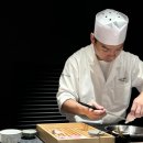 윈덤그랜드부산 스시우미 티스토리
