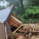 석굴암 화장실 이미지