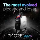 김지현피부과의원 이미지