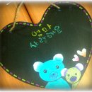 등촌4종합사회복지관 이미지