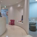 아무러스성형외과의원 이미지