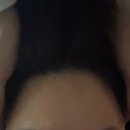 해운대로570번길 17 | 부산 해운대 여성 전용 마사지 더채움힐링테라피 타이관리 솔직후기