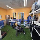 은하크리닝 | [내돈내산 육아템] 중고 카시트, 쌍둥이 유모차 깔끔하게 세탁완료 - 킨더클리닝 계양점