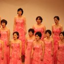 문예회관 소극장 이미지