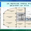 지원프라자(주) 네이버블로그
