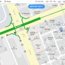 가조고향마을 이미지