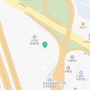 1급중부자동차공업사 이미지