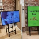 (주)우노디자인 이미지