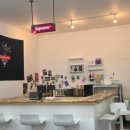 스페이스pc | [아이와함께] 겨울방학 스페이스룸 부평점 파티룸 이용 후기 예약 주차