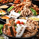 팔각도 구리돌다리점 이미지