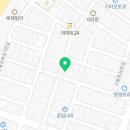 GS25대전빌리지점 이미지