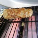 촌놈떡갈비 - 강서구 강서로45나길 12 | 촌놈떡갈비