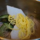 벽제갈비 - 강남구 삼성로147길 36 | 벽제갈비