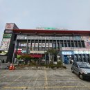 오늘밥상 | 전주 한정식 맛집 개별룸 단체모임 두루미밥상 호성동 한식 맛집 방문 후기