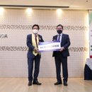정엔지니어링 이미지