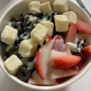 (주)오렌지핸즈 이미지