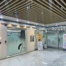 영종더굿정형외과의원 이미지