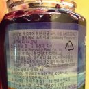 (주)프리저브