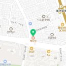 큰바위치과의원 이미지