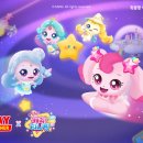 역삼-1290 이미지