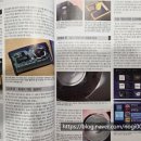 새롬팩