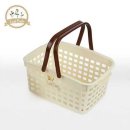 마이스타일 이미지