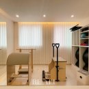 힐링운동샵 이미지