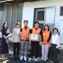 한화첨단소재(주) - 16314 | 한화첨단소재(주)