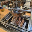 허가네 | 포항문덕맛집 허가네양갈비양꼬치 문덕점 내돈내산 후기