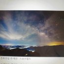 진범목장 | 선선한 가을 밤 별 보러 떠날까,가을 정겨운 꽃이 가득 야생화 트래킹,함백산 트래킹,밤에 ‘쏟아지는...