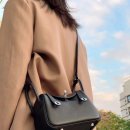 명품 미가