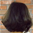 주현미용실 이미지