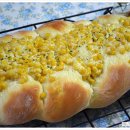 좋은빵만들기 이미지