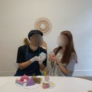 샛별공방 이미지