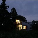 제주도작은집 작은별 이미지