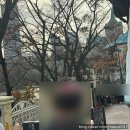 화평로14번길 23 | 롯데월드 주말 혼잡도 놀이기구 대기시간 추천 +짤즈빵젤라또 솔직후기