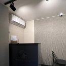 라움 레지던스 이미지