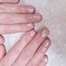 네일쌀롱 이미지