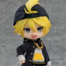 스마일컴퍼니 이미지