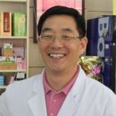 공생약국 이미지