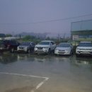 월남쌈김상사아산둔포점 이미지