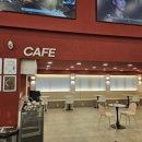 헬스보이짐 고양점 이미지