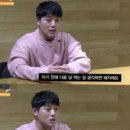 전돼지