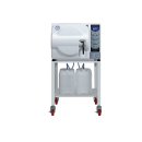 선우메디칼 이미지