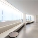 의정부성모치과의원 이미지