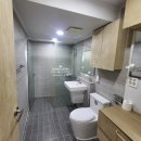 남원읍-107 이미지