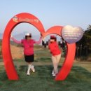 제천친환경대중골프장 이미지