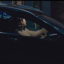 금자세탁소 이미지