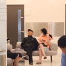 허균흉부외과의원 이미지