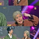 올고존 세계일보